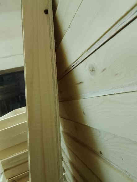 يوجد طاوليات جديد بسعر  مغري معاكس 7 ملم ماليزي يوجد توصيل لكافه مناطق بغداد الاستفسار ***********
