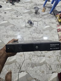 بريميوم 12800 بلاص • ستلايت بريميوم • جهاز ستلايت • رسيفر ستلايت • ستل...