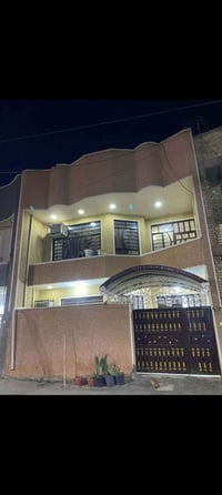 يعلن مكتب المهندس للعقار عن توفر   🏠 مشتمل 75م   طابو زراعي ملك سند 25...