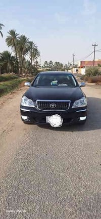 ماجستا ٢٠٠٨ فول مواصفات مكفولة من الدعامية للدعامية 8سلندر بردات ثلاجة...