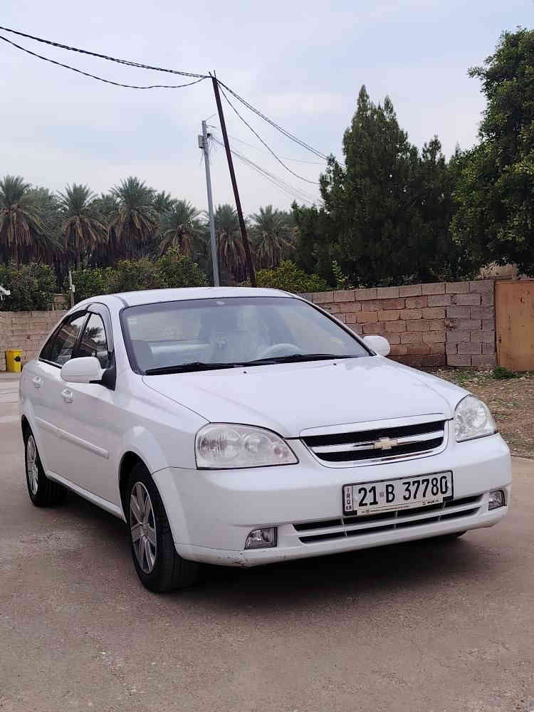 سلام عليكم***********اوبترا موديل2011اوتوماتيك رقم سليمانيه سنويه ورقم جديد شرط تحويل كير و محرك مكفول صدر جديد سونار موضح بالصور سعر 85 وبي مجال عنوان ديالی خانقين خناقين, ديالى
