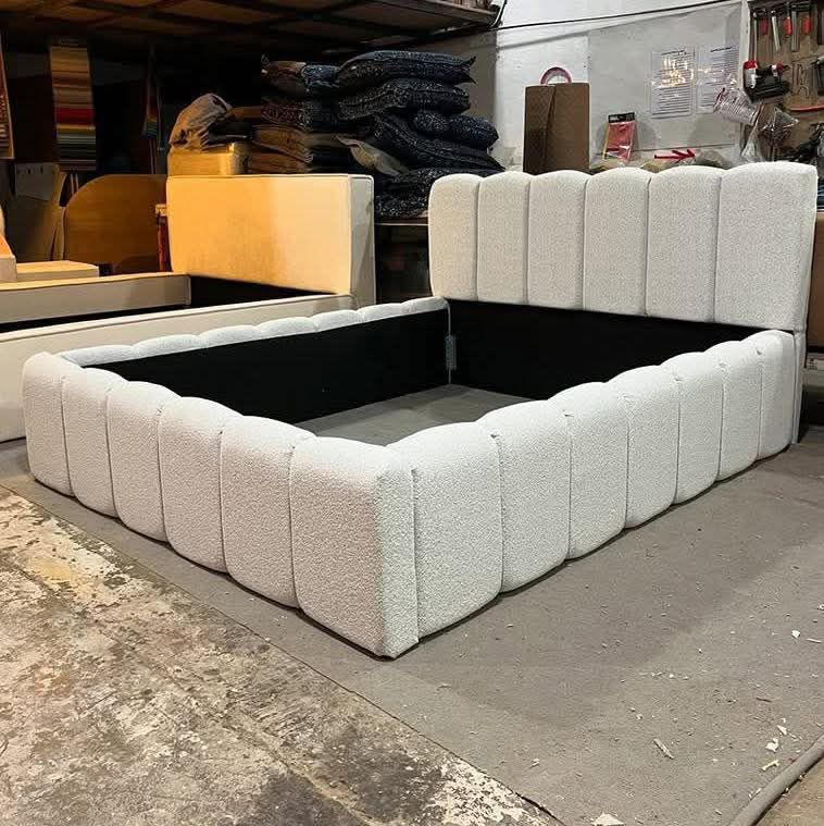 ناونيشان سليماني ***********
