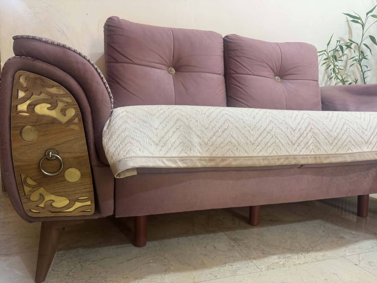 عندي تخم قنفات ١٠ مقاعد خشب زان..السعر ٧٥٠ العنوان بغداد السيدية
شي قليل مجال


**إذا كنت صاحب هذا الإعلان وتريد حذفه لأي سبب، رجاءا أرسل رسالة إلى الدعم الفني**