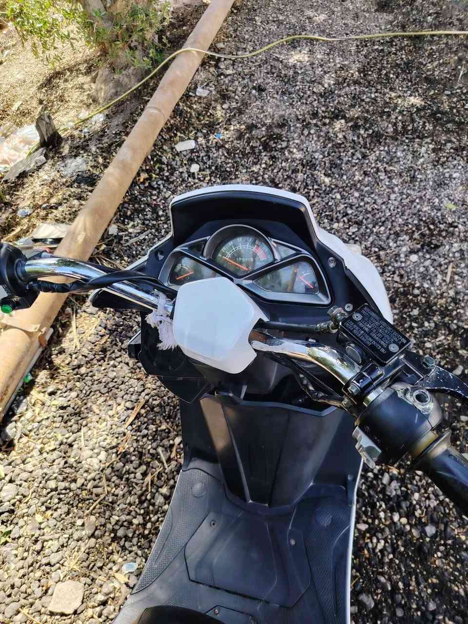 درجة البيع شركت هوشا محرك متياز ياباني مال جناي برغي مامفتوح
مكان الدوانية غماس رقم وتساب ***********
