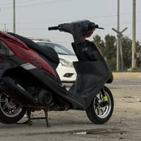 ماكس عدله • كفاله عامه • نضافه