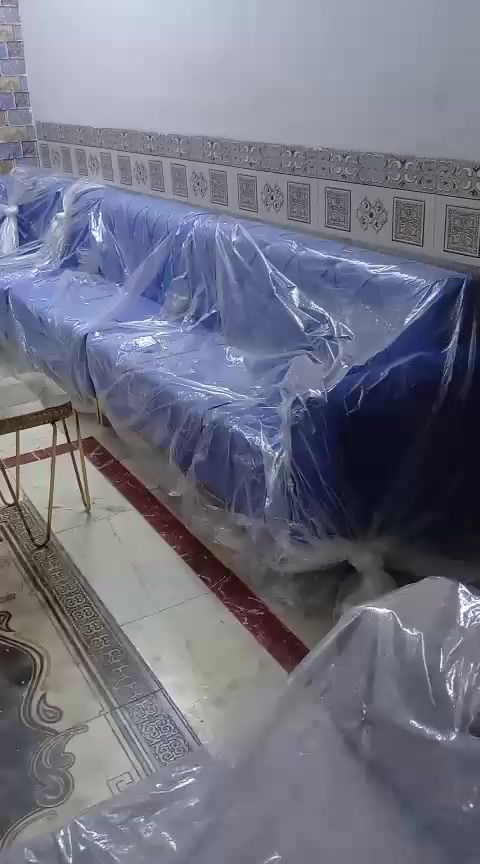 ديوان 10 مقاعد بلوك اسود ملاوين يتحمل اوزان عاليه 
قماش السلطان 
ارجل حديد كعب الغزال 
ضمان ٣ سنوات 
السعر ٣٦٥ الف ***********
