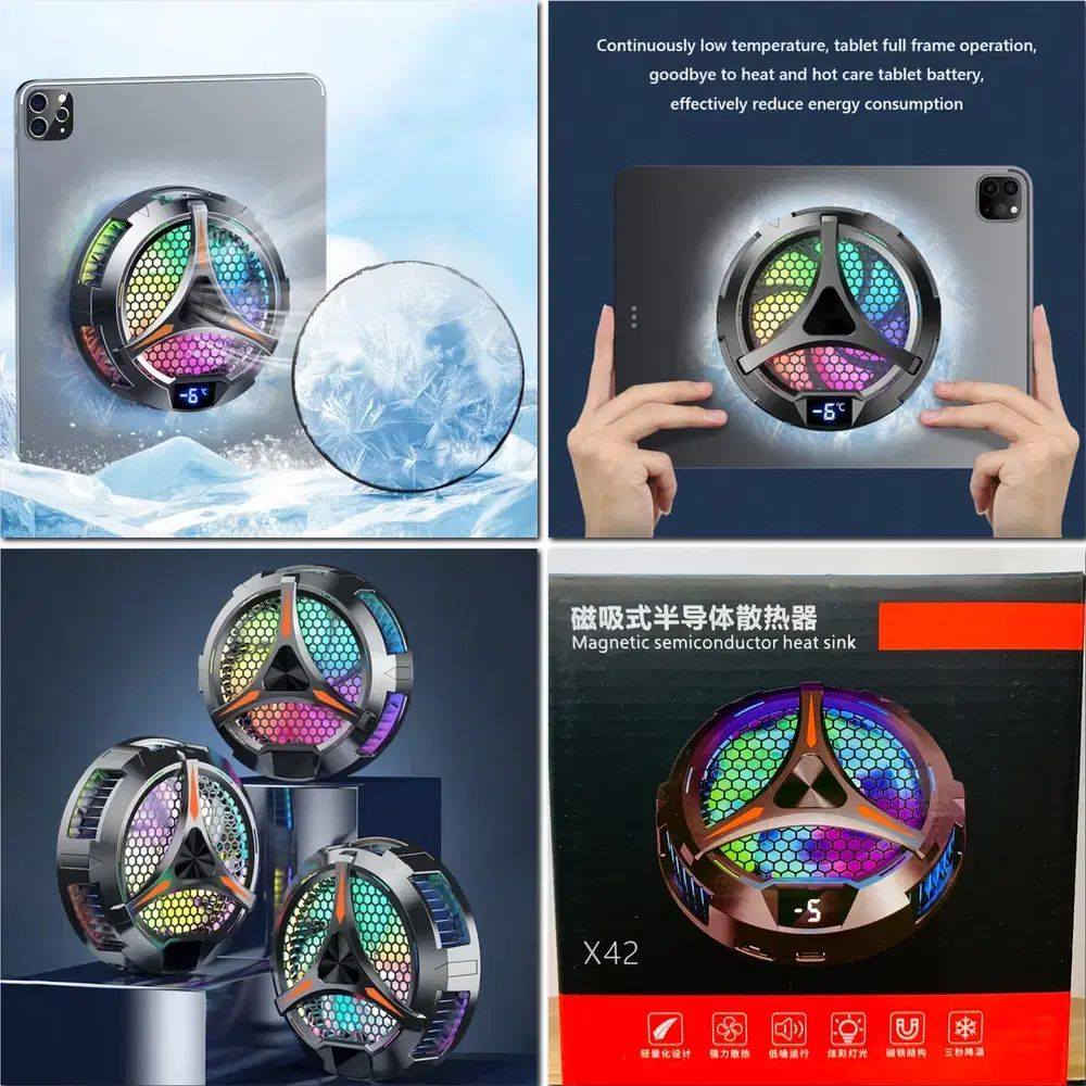 فريز جديد لوك
متوفر توصيل


**إذا كنت صاحب هذا الإعلان وتريد حذفه لأي سبب، رجاءا أرسل رسالة إلى الدعم الفني**