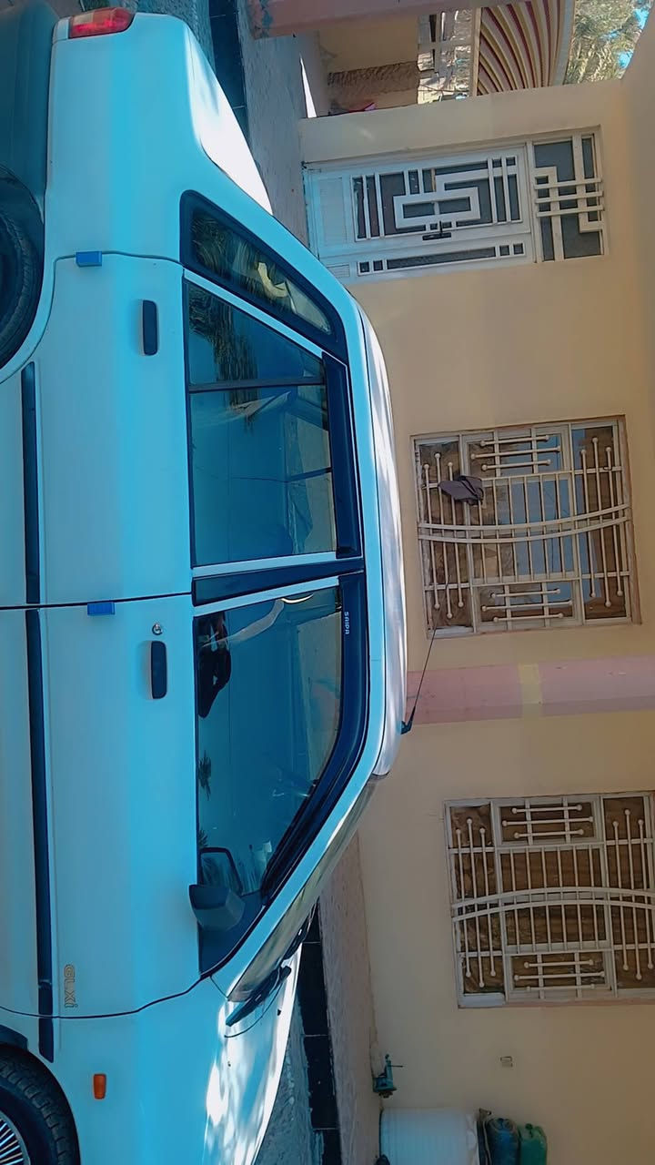 سلام عليكم سايبه موديل 2011 نضيفه گير ومكينه كله جديد السياره جاهزه من كلشي رقم بابل رقم انگليزي 
المكان كربلاء الحسينيه 

الرقم ***********
