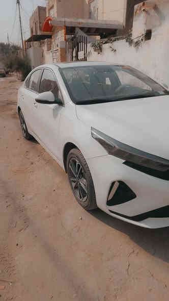 K3@للبيع
فول مواصفات رقم اربيل الدولي تريد تحويل تريد وكالة موديل٢٢ باب اول ماشية ٣٢ الاتصال ع الرقم*********** السعر١٣٩
