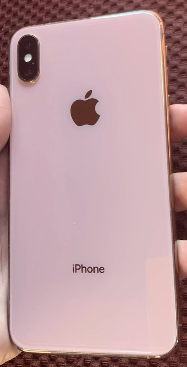 متاح اكس ماكس ذاكرة ٢٥٦ بطارية٧٩ فيس ايدي شغال الجهاز مبدل شاشة فقط ولك الفحص  السعر ٢٠٠وبي مجال تفاصيل اكثر خاص


**إذا كنت صاحب هذا الإعلان وتريد حذفه لأي سبب، رجاءا أرسل رسالة إلى الدعم الفني**