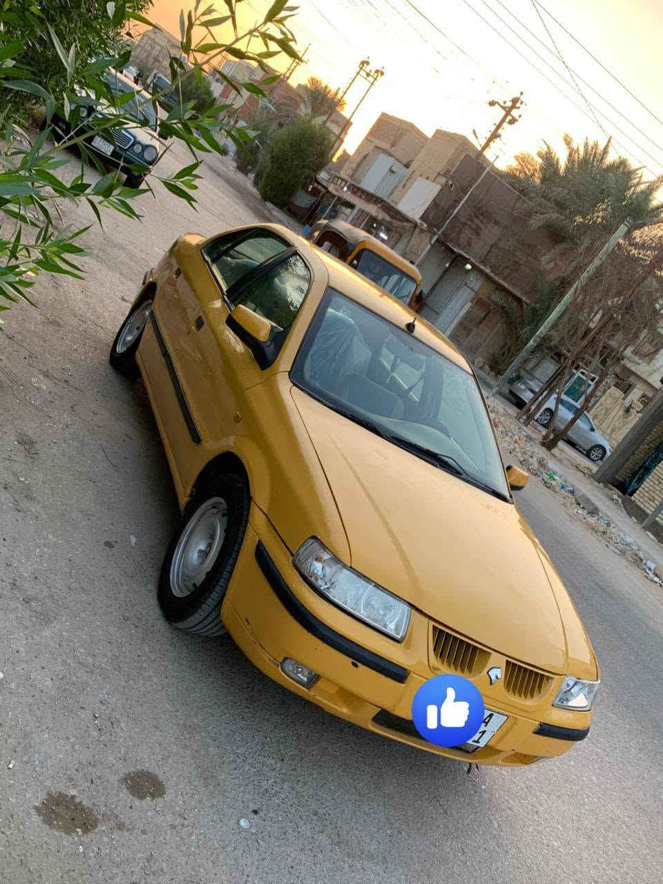 ***********وتساب
