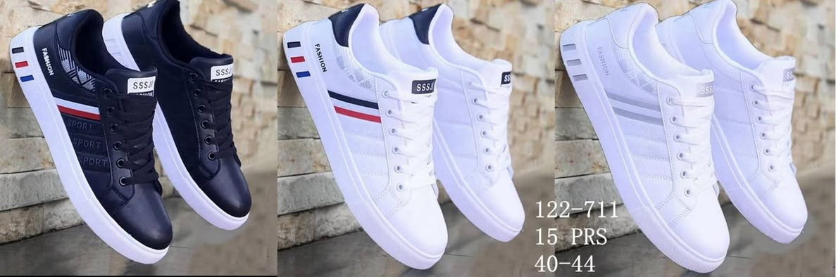 العنوان سامراء سوق الضباط الكبير المسكف ***********
