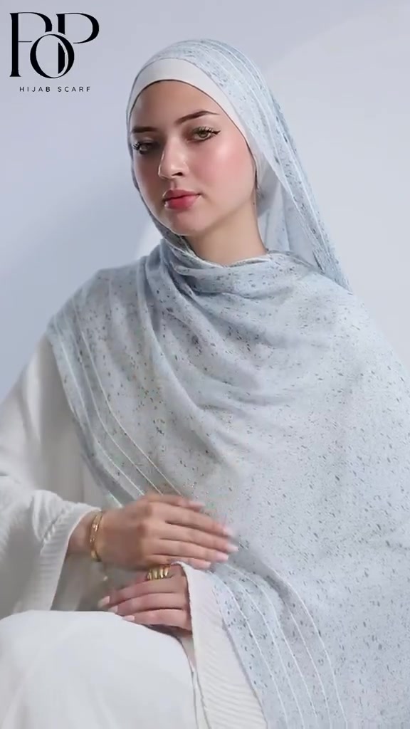 فرصة مميزة لأصحاب الجملة والمحلات 😎 

طرحة موناليزا نمش 5 لاين  من القطع اللي بتشد العميلة من أول نظرة .. ✅😍💙 

✔️ خامة ناعمة وانسيابية
✔️ شكل راقي يليق بكل الأعمار
✔️ مقاس عملي ومريح 75×200
✔️ مطلوبة جدًا للمحلات والبيچات

بنقدملك تشكيلة مختارة بعناية تناسب مختلف الأذواق من جميع خامات الطرح 😎 وباقي الكوليكشن علي التليجرام https://t.me/Rima_Adam ✅

📦 شحن لجميع محافظات مصر
🌍 وتصدير لأي دولة عربية

كلمينا على رسائل الصفحة 📩
أو من خلال Website 🔗

https://rimascarfs.com/

✨ خصومات خاصة للطلبات الكبيرة 🎉

"لطلبات الجمله عن طريق الرقم التالي"
👈🏻واتس آب 📲: 
01080520827

🔗 لينك تليجرام:✨
https://t.me/Rima_Adam

📍 المقر الرئيسي –:
54 شارع رمسيس، متفرع من شارع بطرس غالي –   مصر الجديده


**إذا كنت صاحب هذا الإعلان وتريد حذفه لأي سبب، رجاءا أرسل رسالة إلى الدعم الفني**