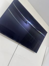 بلازما ٦٥ • جديد • المنصور دور السود