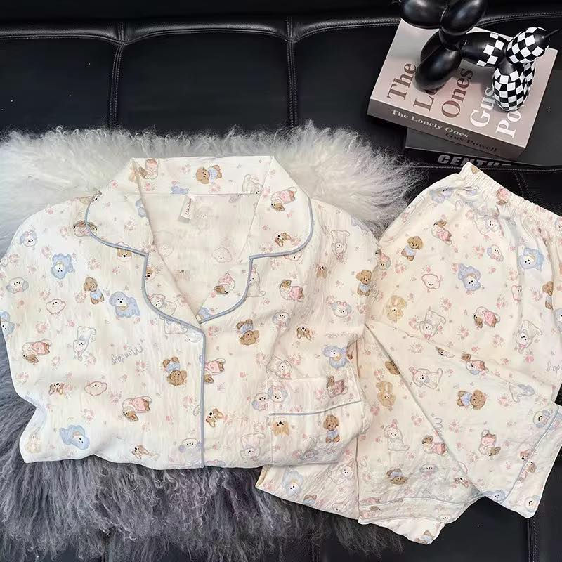 مساء الخير حبيباتي فضلاً وليس امراً فتحت مشروعي الجديد متابعه للبيج توفرت بجايم وسكارفات عده موديلات فخمه وراقيه بسعر مناسب توصيل 🚚 لكل محافظات العراق ♥️هذ البيجyildiz for shopping


**إذا كنت صاحب هذا الإعلان وتريد حذفه لأي سبب، رجاءا أرسل رسالة إلى الدعم الفني**