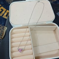 فضة • ختم • علب تغليف