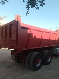 بصره • مراوس • بدي مربع