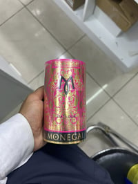 مجموع عطور • أسعار نار