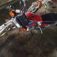 موديل ٢٠٢٥ • مكفولة • مستخدمة شهرين