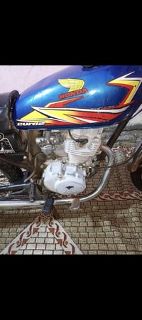 ايراني • معدل • كفاله عامه