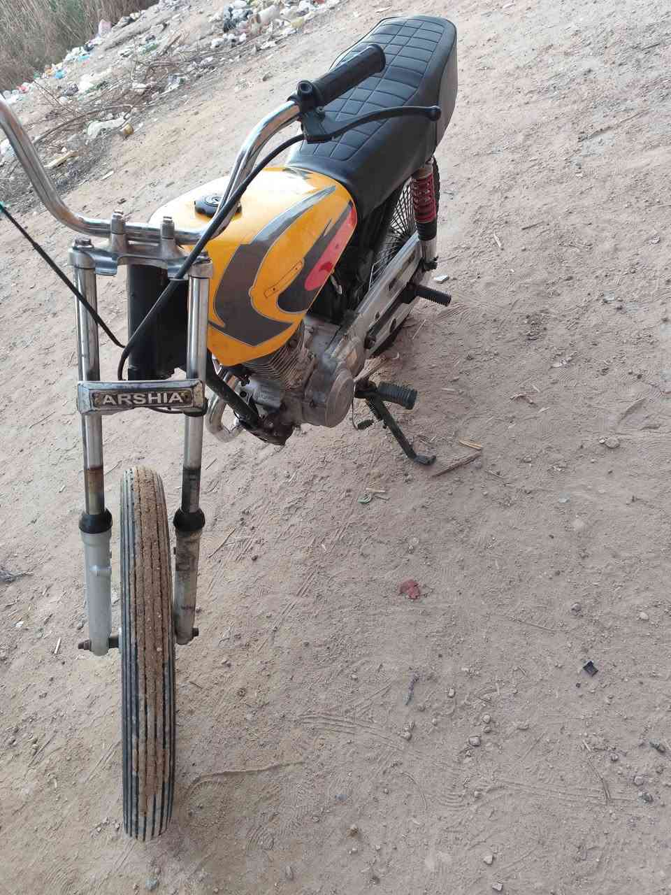 كلك للبيع موديل 20نضيفه ماعايزه شي 300 وبيهه مجال للشراي مكان نجف كوفه نفق المختار 
***********
