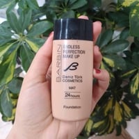 كريم أساس • إيراني • أصلي