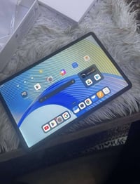 هونر باد X9 • ١٢٨ • كفر وشاحن