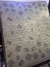 دوشك نفرين مستعمل السعر150 للاتصال واتس 07702866947