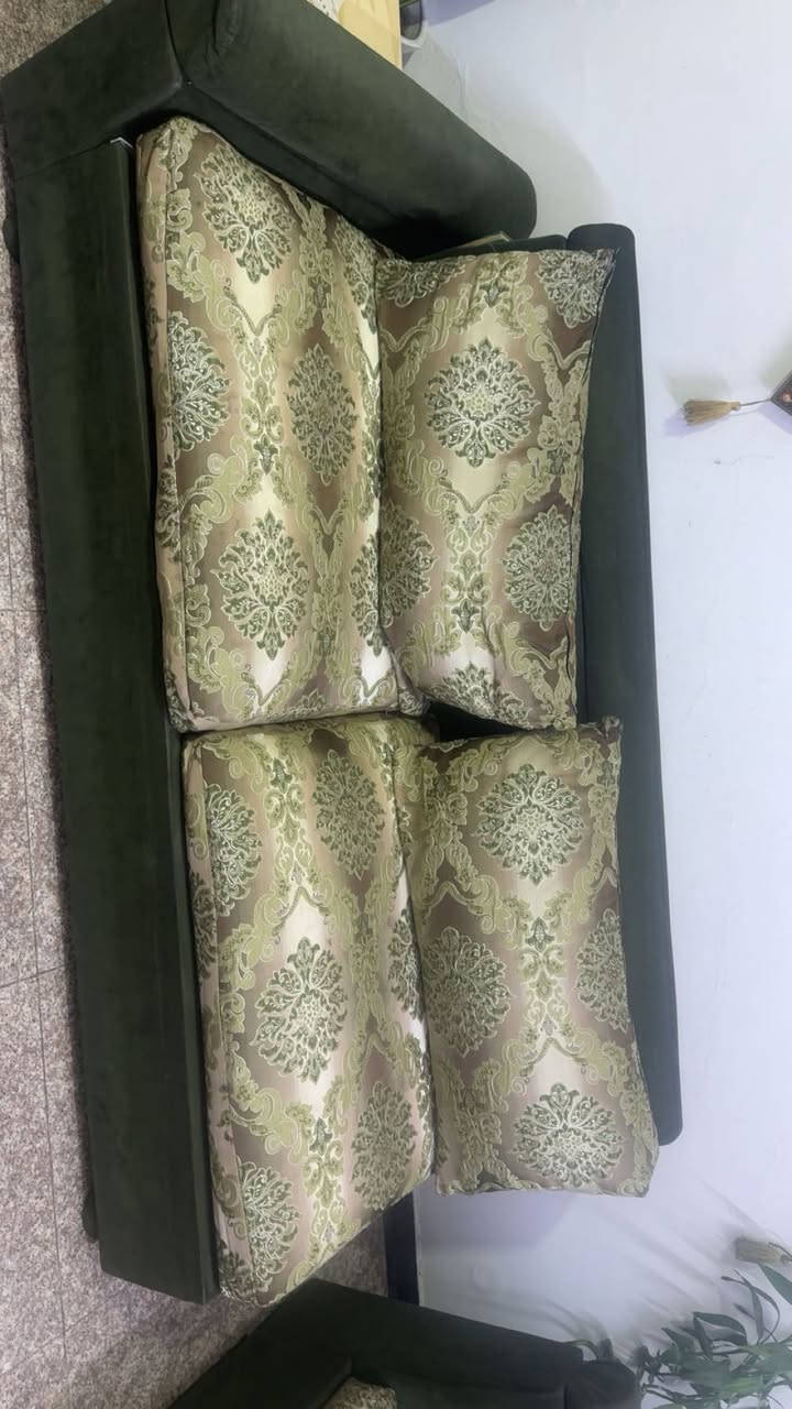 للبيع


**إذا كنت صاحب هذا الإعلان وتريد حذفه لأي سبب، رجاءا أرسل رسالة إلى الدعم الفني**