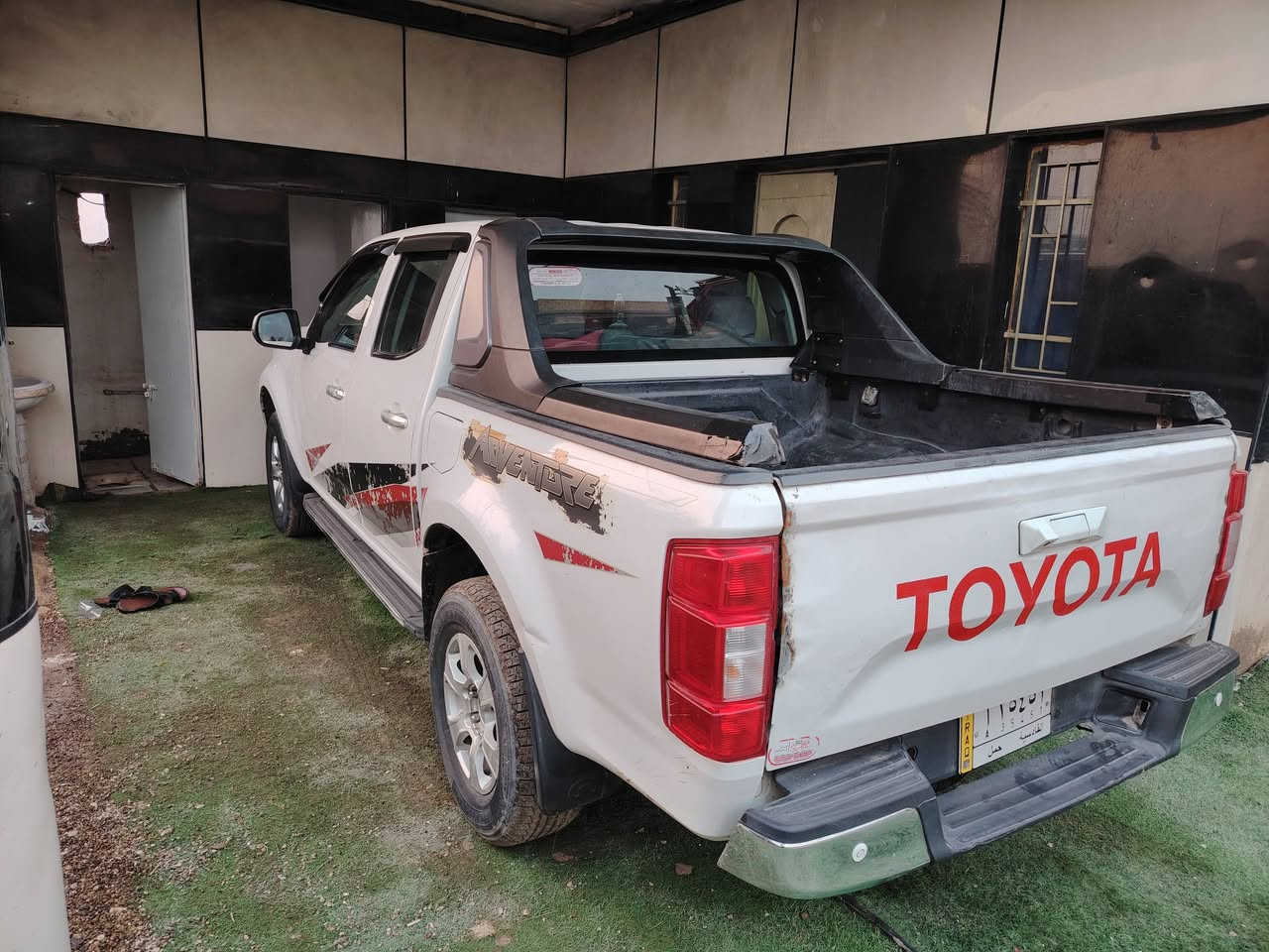 كريت وول ونكل كاز موديل ٢١ سياره جديده محرك سبلاين للبيع السعر ١٢٥ رقم قادسيه المكان الديوانيه سياره بسمي رقم *********** والاثير***********
