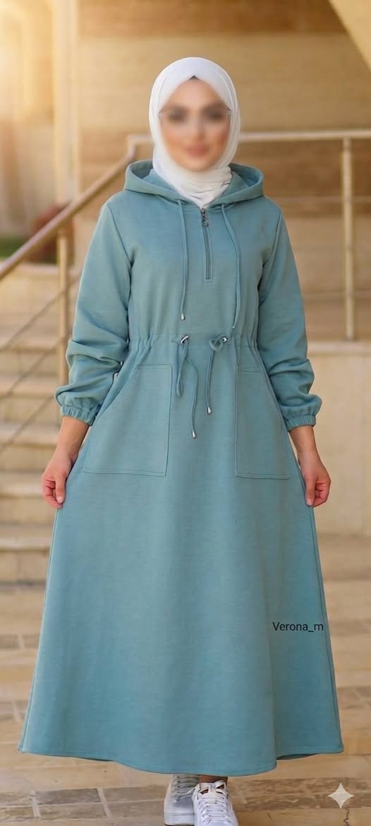 العبايه جديده ون سايز
فستان مخمل بلبس لل 44
فستان شاموا 40/42 جديد
فستان مخمل بني 38/40


**إذا كنت صاحب هذا الإعلان وتريد حذفه لأي سبب، رجاءا أرسل رسالة إلى الدعم الفني**