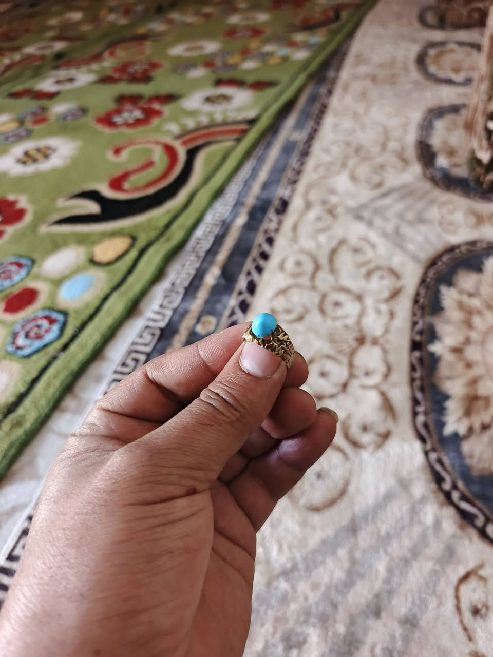 للبيع او مرواس حسب


**إذا كنت صاحب هذا الإعلان وتريد حذفه لأي سبب، رجاءا أرسل رسالة إلى الدعم الفني**