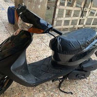 دراجه نظيفه سعر 350  07860919192