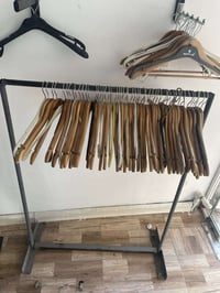 ئەمانە بۆ فرۆشتن