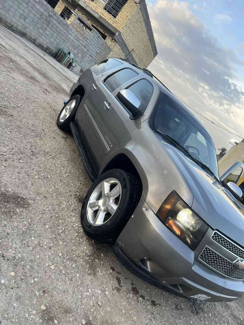 للبيع ادوات ادوات خليجي فول فول 1/1 LTZطك كارتون زيرو جاهزه للترقيم كفاله كص وإنتربول وسرقه وعشائر السعر115 وبيه مجال قليل حق جيه ***********
