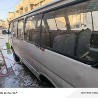 جنبي موديل 9البيع رقم حمر ابيع كوم حديد مكينه كير اكسن نضيفات السعر ١١...