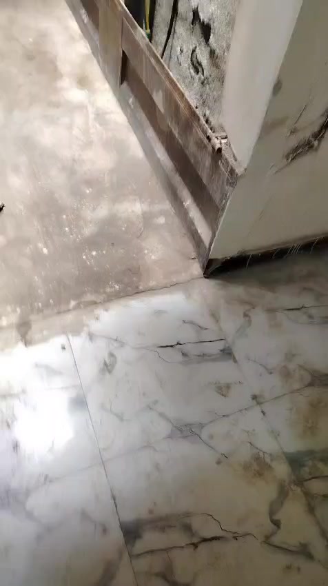 السلام عليكم شقتين للأجار عمارة جكن اوسلو كاملة الخدمات من ماء وكهرباء وماناقصهن اي شي ليحب يستفسر على الرقم التالي واتساب او اتصال 
***********
