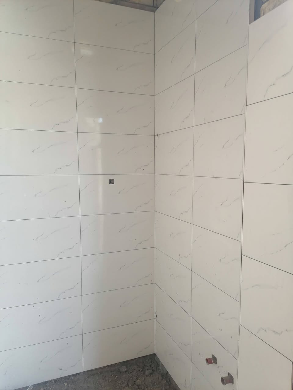 يالله سلام عليكم خلفه سراميك مرمر بورسلين ارضيه جداري بورسلين الواح كاشي ترميم أبيوت شغل درجه أوله متفرغ حالين عملنا جميع أحيا كربلاء بانسب السعار
*********** واتساب
***********
