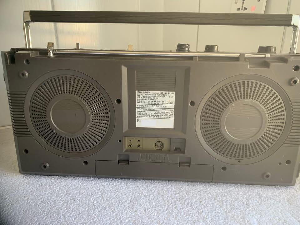 75 الف


**إذا كنت صاحب هذا الإعلان وتريد حذفه لأي سبب، رجاءا أرسل رسالة إلى الدعم الفني**