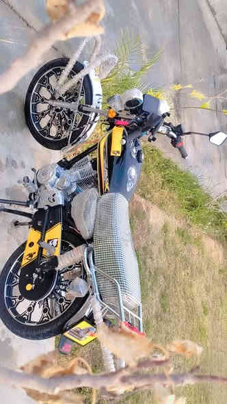 سلام عليكم شباب نامه برو محرك200 موديل25 نضافه خير من الله 875 مكاني حمرين شغل وطلع ***********
