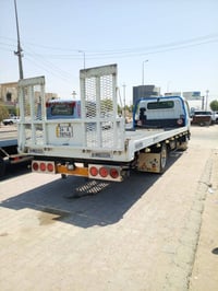 كنتر بزون دخول جديد للبيع رقم الهاتف 07710168837وانه مكلف بل نشر