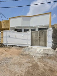 نزلة الوائلية • ١٠٠م • بناء درجة أولى