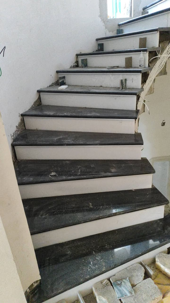 سلام عليكم متفرغ حبيبي
***********
