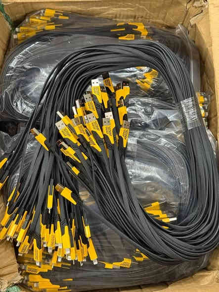 بضاعه منوعه
***********
