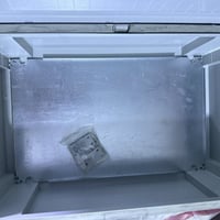 بوكس كهرباء • جديد • ٦٠×٤٠×٢٠