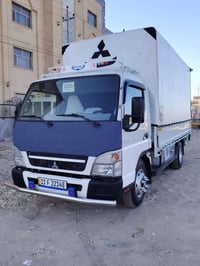 كنتر • ٢٠٢٥ • بغداد باسمي