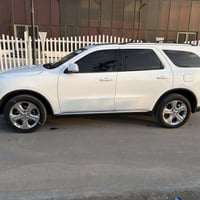 دوج دورنكو دخول جديد كتاب ضباط موديل 2014مرقم بغداد  مواصفات فول محرك ...