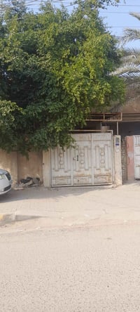 شهداء سيف سعد • ٢٠٠م • سقف عكادة