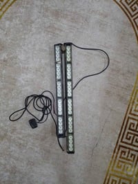 اكسسوارات سيارة • للبيع