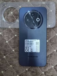 البيع صار سبوع من مشتري سعر 150رقم 07730222406